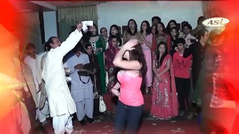 open mujra